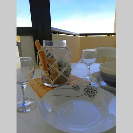 Apartment Soleil Levant - Acces Direct - Terrasse - - Proche Commerces Le Barcares